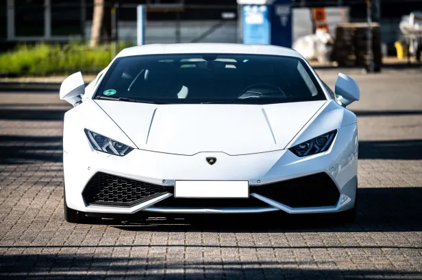 GGbet Kazino Android/iOS programa