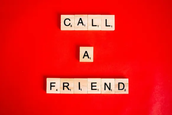 GGbet Kazino Pagalba